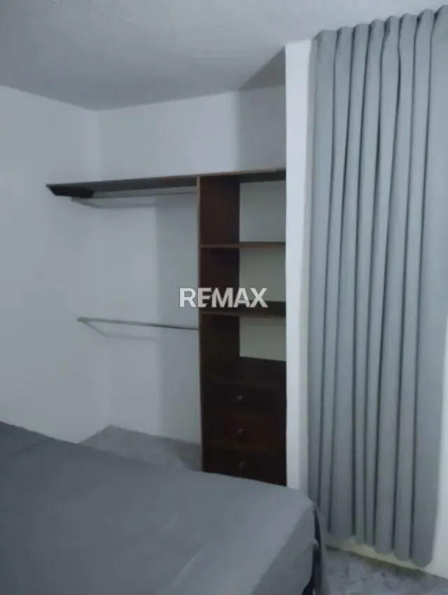 En Venta Apartamento en San Diego - Res. Orion - 13