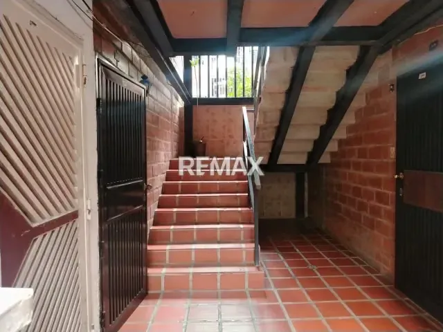 En Venta Apartamento en San Diego - Res. Orion - 3