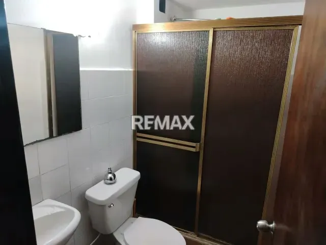 En Venta Apartamento en San Diego - Res. Orion - 4