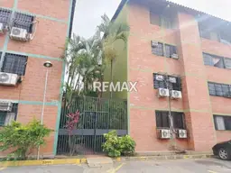 Vista 5