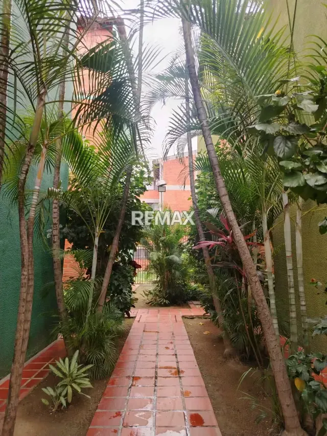 En Venta Apartamento en San Diego - Res. Orion - 6