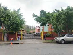 Vista 7