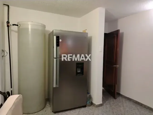 En Venta Apartamento en San Diego - Res. Orion - 9