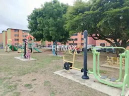 Vista 10
