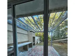 Vista 11