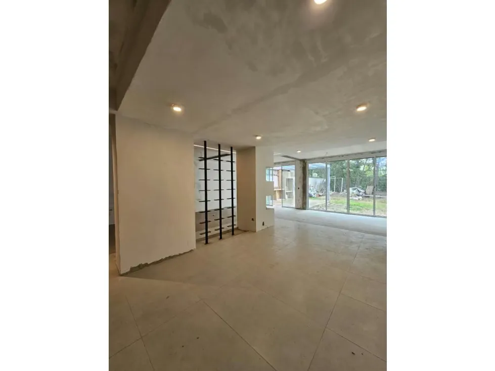 Se vende apto 375 m2 3h/2.5b/2p Altos de Villanueva - 12