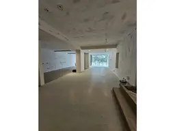 Vista 13
