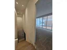 Vista 14