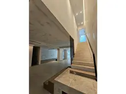 Vista 16