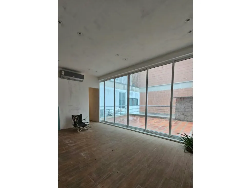 Se vende apto 375 m2 3h/2.5b/2p Altos de Villanueva - 18
