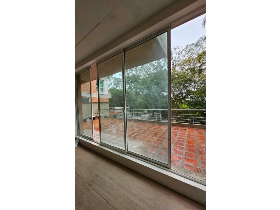 Se vende apto 375 m2 3h/2.5b/2p Altos de Villanueva - 19
