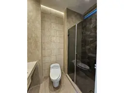 Vista 20