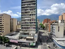 Vista 1