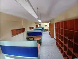Vista 4