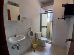 Vista 6