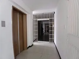 Vista 9
