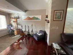 View 12