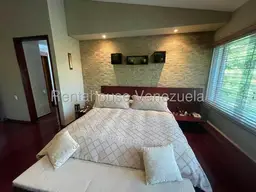View 14