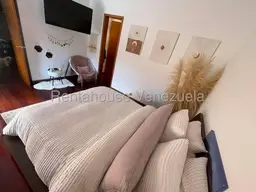 View 21