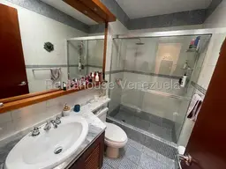 View 22