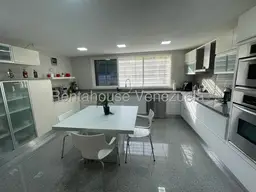 View 25