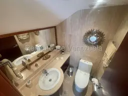 View 26
