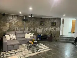 View 28