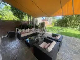View 30