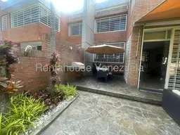 View 32