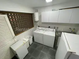 View 34
