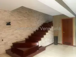 View 10