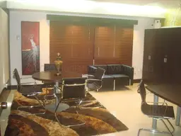 Vista 12