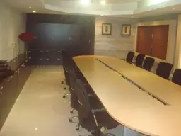 Vista 13