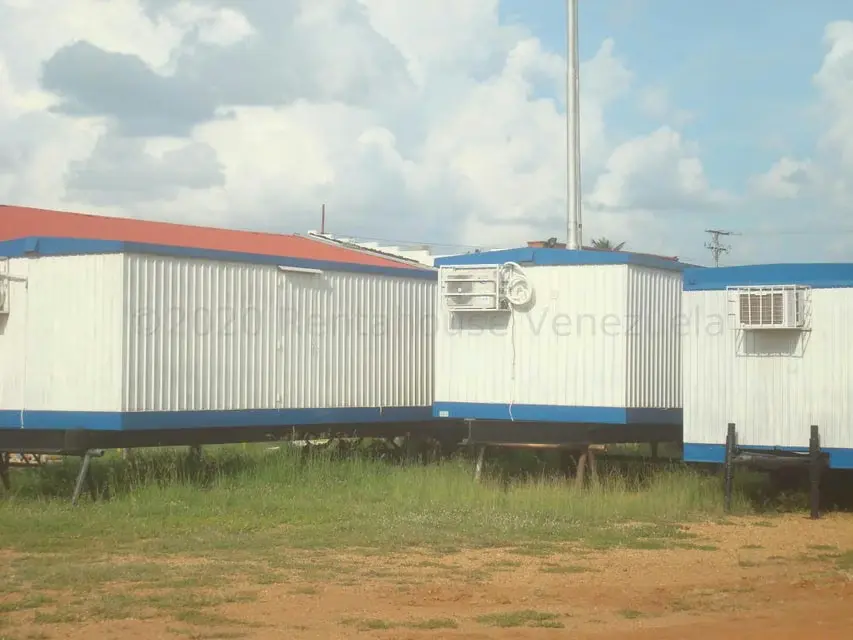 Industrial en Venta en Sector Avenida Intercomunal, Anzoategui - 18