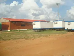 Vista 19