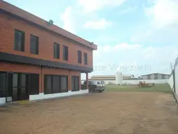 Vista 2