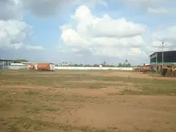 Vista 22