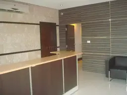 Vista 4