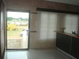 Vista 5