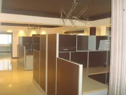 Vista 7