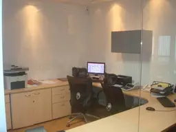 Vista 9