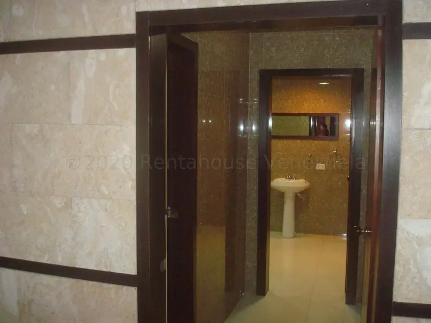 Industrial en Venta en Sector Avenida Intercomunal, Anzoategui - 10