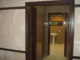 Vista 10