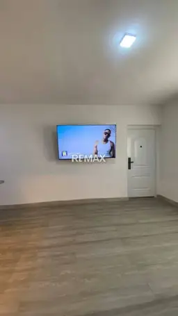View 11