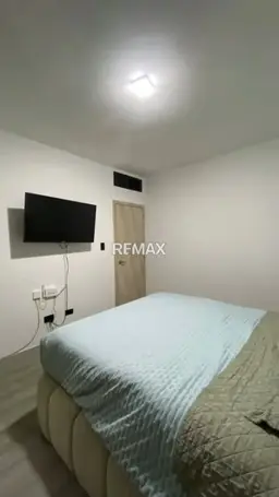 View 3