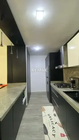View 7