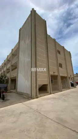View 9