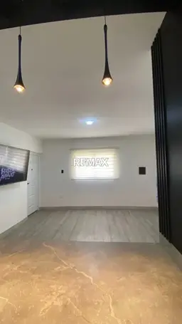 View 10