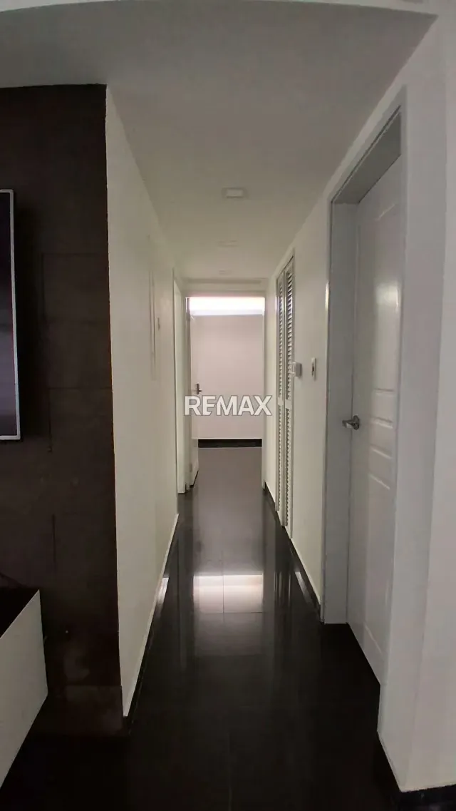 APARTAMENTO EN VENTA SECTOR VALLE FRIO - 2