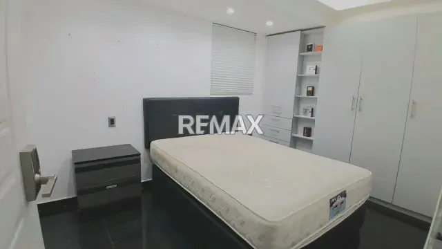 APARTAMENTO EN VENTA SECTOR VALLE FRIO - 3